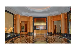 220 Riverside Blvd, New York, NY 10069 - Photo 14