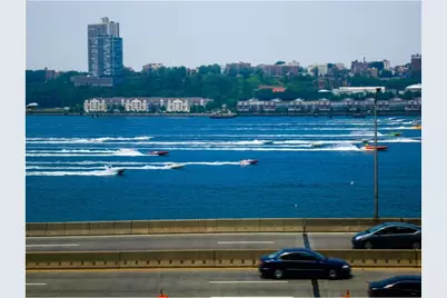 220 Riverside Boulevard #5K, New York, NY 10069 - Photo 24
