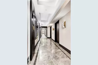 220 Riverside Boulevard #5K, New York City, NY 10069 - Photo 20