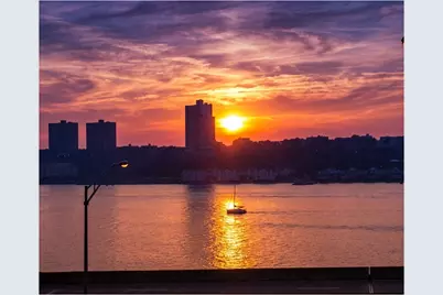 220 Riverside Boulevard #5K, New York, NY 10069 - Photo 26
