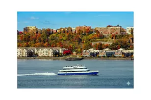 220 Riverside Blvd, New York, NY 10069 - Photo 1