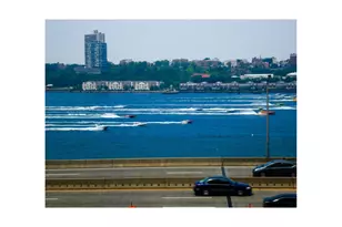 220 Riverside Blvd, New York, NY 10069 - Photo 24