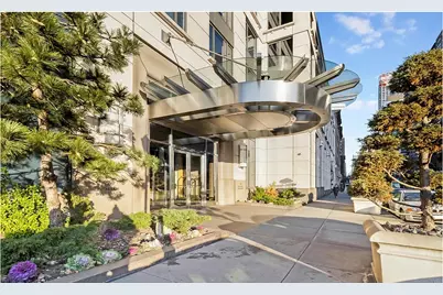 220 Riverside Boulevard #5K, New York, NY 10069 - Photo 18