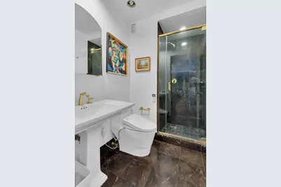 220 Riverside Boulevard #5K, New York, NY 10069 - Photo 8