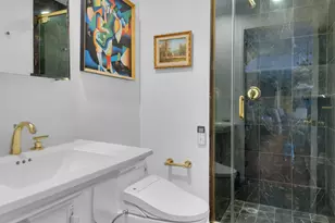 220 Riverside Blvd, New York, NY 10069 - Photo 8