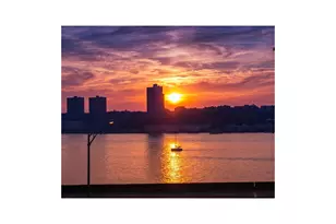 220 Riverside Blvd, New York, NY 10069 - Photo 26