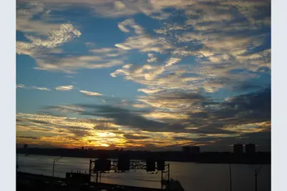 220 Riverside Boulevard #5K, New York, NY 10069 - Photo 10