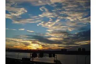 220 Riverside Blvd, New York, NY 10069 - Photo 10