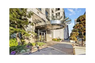 220 Riverside Blvd, New York, NY 10069 - Photo 18