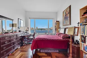 220 Riverside Blvd, New York, NY 10069 - Photo 4