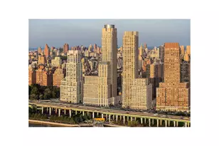 220 Riverside Blvd, New York, NY 10069 - Photo 12