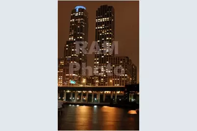 220 Riverside Boulevard #5K, New York City, NY 10069 - Photo 22