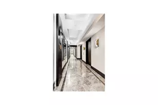 220 Riverside Blvd, New York, NY 10069 - Photo 20