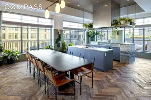 115 York St, New York City, NY 11201 - Photo 10