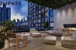 115 York St, New York City, NY 11201 - Photo 6