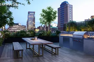 115 York St, New York City, NY 11201 - Photo 8