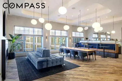 115 York Street #18H, New York City, NY 11201 - Photo 14