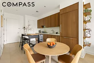 115 York St, New York City, NY 11201 - Photo 2