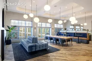 115 York St, New York City, NY 11201 - Photo 14