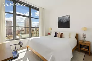 115 York St, New York City, NY 11201 - Photo 4