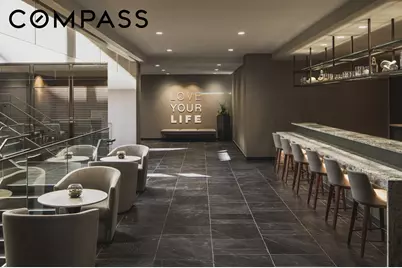 115 York Street #18H, New York City, NY 11201 - Photo 20