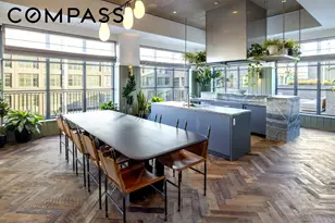 115 York St, New York City, NY 11201 - Photo 10