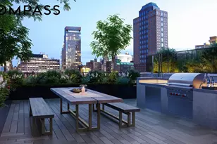 115 York St, New York City, NY 11201 - Photo 8