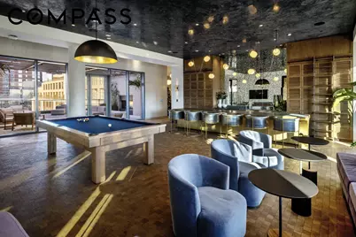 115 York Street #18H, New York City, NY 11201 - Photo 12