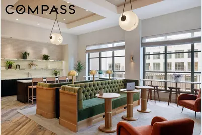 115 York Street #18H, New York City, NY 11201 - Photo 16