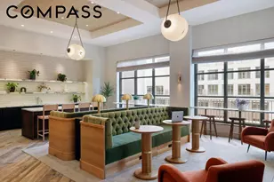 115 York St, New York City, NY 11201 - Photo 16