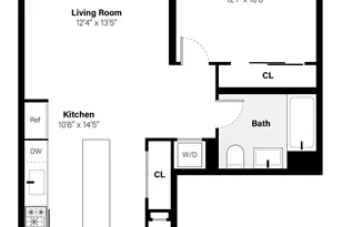 115 York St, New York City, NY 11201 - Photo 24