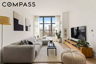 115 York St, New York City, NY 11201 - Photo 1