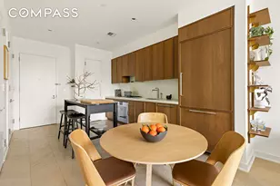 115 York St, New York City, NY 11201 - Photo 2