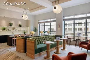 115 York St, New York City, NY 11201 - Photo 16