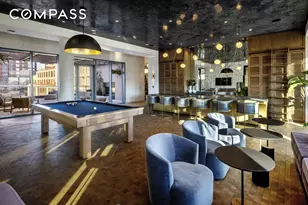 115 York St, New York City, NY 11201 - Photo 12