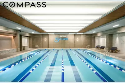 115 York Street #18H, New York City, NY 11201 - Photo 22