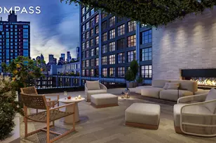 115 York St, New York City, NY 11201 - Photo 6
