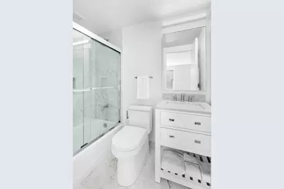 106 Central Park S #16A, New York, NY 10019 - Photo 14