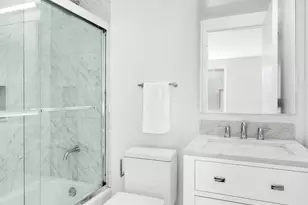 106 Central Park S, New York, NY 10019 - Photo 14