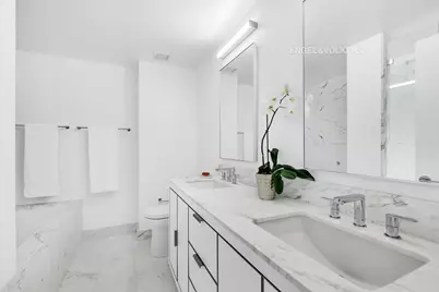 106 Central Park S #16A, New York, NY 10019 - Photo 10