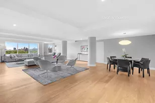 106 Central Park S, New York, NY 10019 - Photo 4