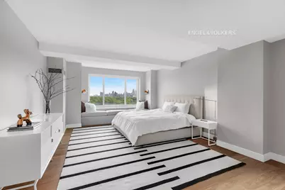 106 Central Park S #16A, New York, NY 10019 - Photo 8