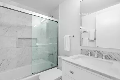 106 Central Park S #16A, New York, NY 10019 - Photo 12