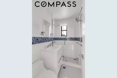 160 W 85th Street #2J1, New York City, NY 10024 - Photo 8