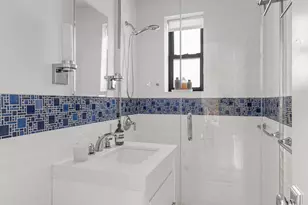 160 W 85th St, New York City, NY 10024 - Photo 8