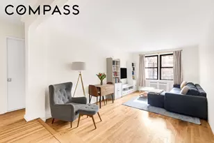 160 W 85th St, New York City, NY 10024 - Photo 2