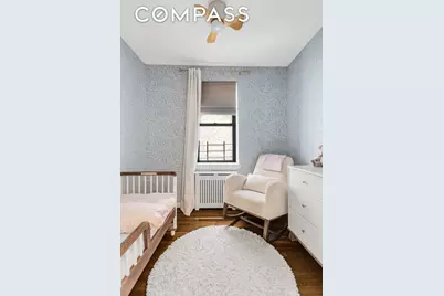 160 W 85th Street #2J1, New York, NY 10024 - Photo 4