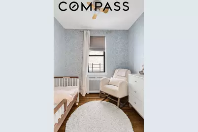 160 W 85th Street #2J1, New York City, NY 10024 - Photo 4