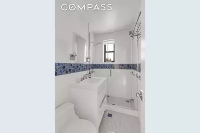 160 W 85th Street #2J1, New York, NY 10024 - Photo 8