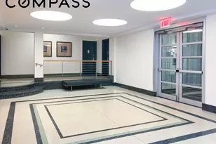 160 W 85th St, New York City, NY 10024 - Photo 10